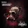 Cover Image for Rockin' A Beat Gregor size Remix