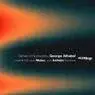 Cover Image for Sense of Nonsense Molac Remix
