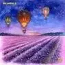 Cover Image for Acid Dreams Original Mix