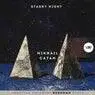 Cover Image for Starry Nights Rukhman Remix