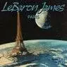 Cover Image for Paris Original Mix