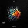 Cover Image for Matrac Original Mix