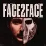 Cover Image for FACE2FACE Original Mix