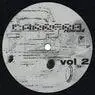 Cover Image for Past The Gates DJ Hell Remix