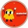 Cover Image for Funkadelic Original Mix