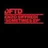 Cover Image for Sometimes Original Mix