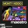 Cover Image for Maestro Original Mix