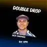 Cover Image for Double Drop Original Mix