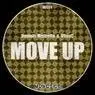 Cover Image for Move Up Original Mix