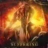 Cover Image for SUFFERING Original Mix