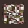 Cover Image for Hypnotic Dub Tool Original Mix