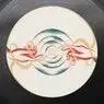 Cover Image for Dub 3720 Zombies in Miami Latino Dream Remix