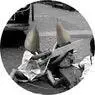 Cover Image for Tabureta Original Mix