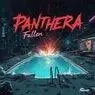 Cover Image for Fallen Original Mix