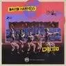 Cover Image for Do I Ditty Original Mix