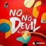 Cover Image for No No Devil Alican Remix