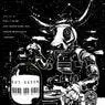 Cover Image for Thats Not Milk Original Mix