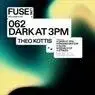 Cover Image for Dark At 3pm Original Mix