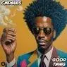 Cover Image for Good Thing Original Mix