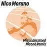 Cover Image for Misunderstood Niconé Remix