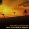 Cover Image for Show Me The Side of Your Love feat. Siuxx Extended Mix