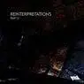 Cover Image for Gaslighting Deepchild Speedrun Refix