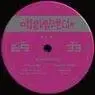 Cover Image for Right To Disobey Original Mix