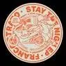 Cover Image for Stay The Night Original Mix