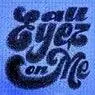 Cover Image for ALL EYEZ ON ME Original Mix