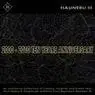 Cover Image for Recording Frequency Standard Dave Leindorf Intense Mix