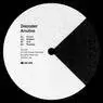 Cover Image for Phasing Original Mix