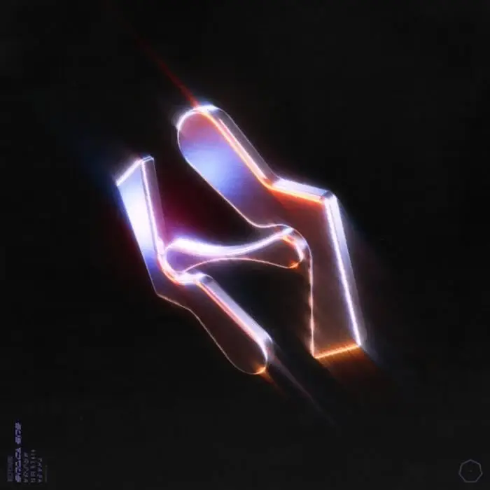 Cover Image: Sub Focus, Kanine, bbyclose - On & On (Kanine Extended Mix) on Positiva