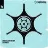 Cover Image for Sa Torreta Extended Mix