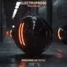 Cover Image for Nucleolus Greenwolve Remix
