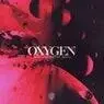 Cover Image for Oxygen feat. JAI RYU Extended Mix