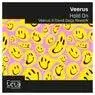 Cover Image for Hold On Veerus X Devid Dega Rework