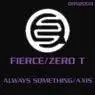 Cover Image for Always Something Original Mix