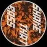 Cover Image for Shake That Bass Original Mix