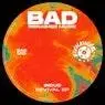 Cover Image for Funk You Want? Original Mix