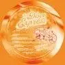 Cover Image for Hot Original Mix