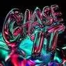 Cover Image for Chase It feat. Haptic LICA Remix