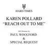 Cover Image for Reach Out To Me Paul Woolford Remix (Extended Mix)