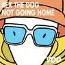 Cover Image for Not Going Home Original Mix