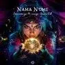 Cover Image for Nama Numi Original mix