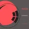 Cover Image for Stress Original Mix