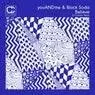 Cover Image for Believe Tal Fussman Remix