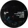 Cover Image for Runner Original Mix