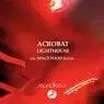 Cover Image for Lighthouse Extended Mix