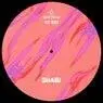 Cover Image for I get deep, what?! Original Mix