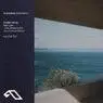 Cover Image for Your Love Jody Wisternoff & James Grant Remix